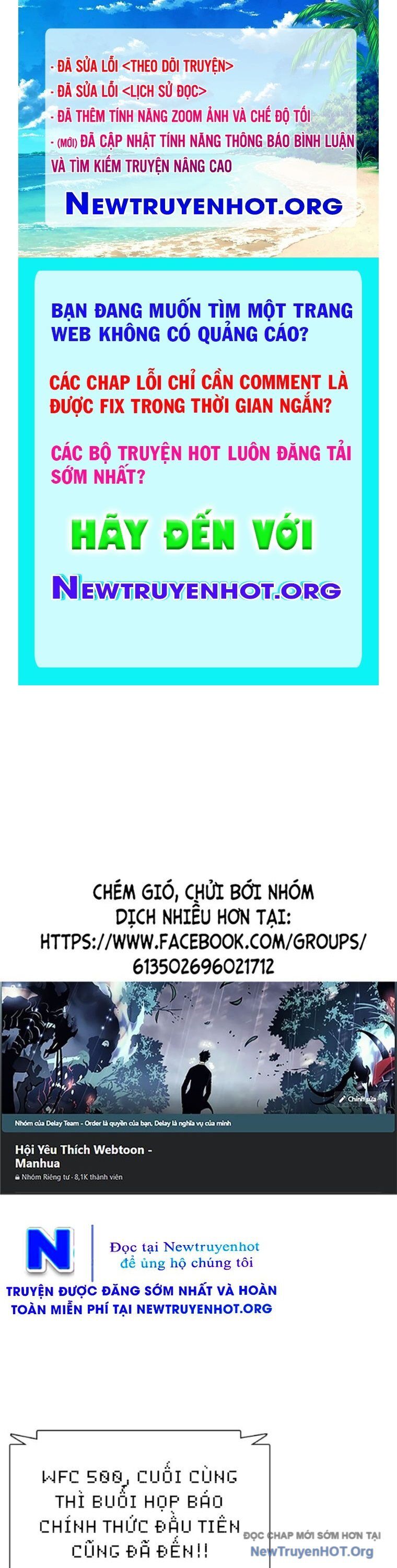 Loser Giỏi Võ Chap 128 - Next Chap 129