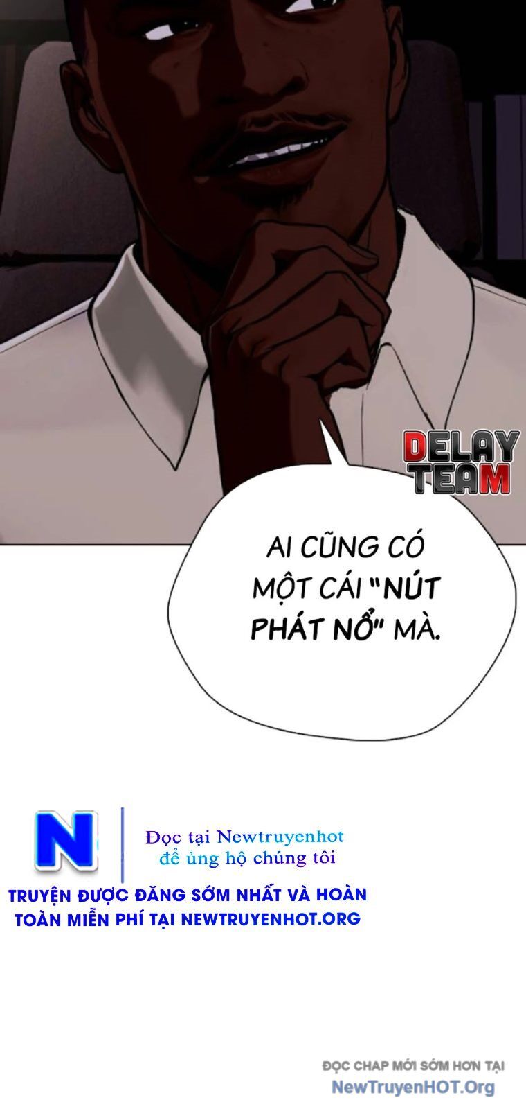 Loser Giỏi Võ Chap 128 - Next Chap 129