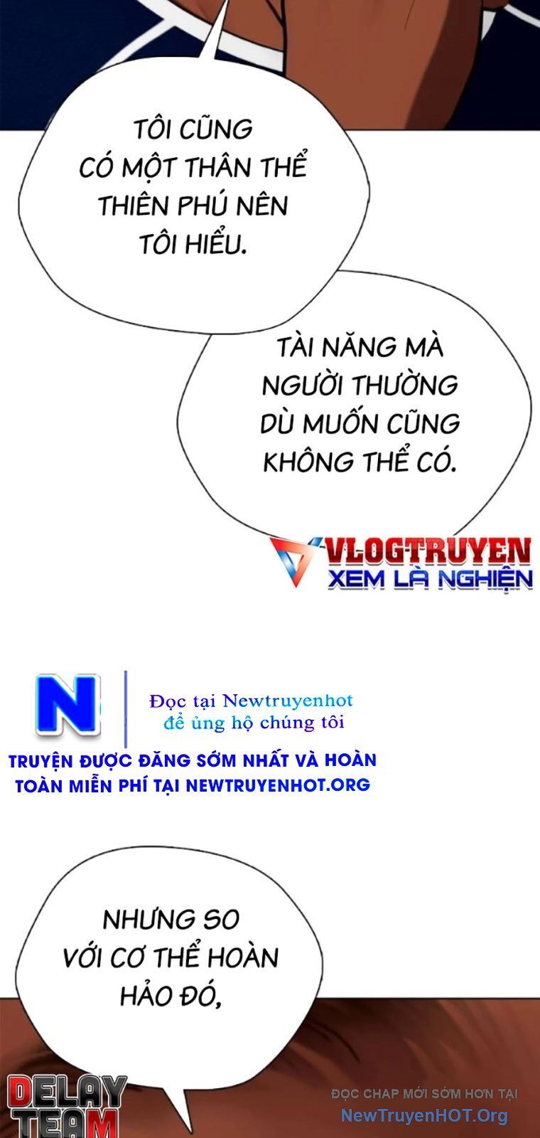 Loser Giỏi Võ Chap 128 - Next Chap 129