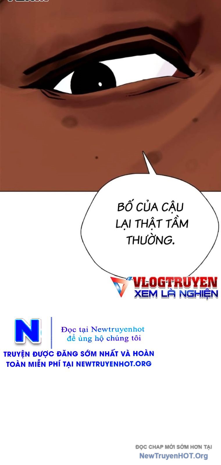 Loser Giỏi Võ Chap 128 - Next Chap 129