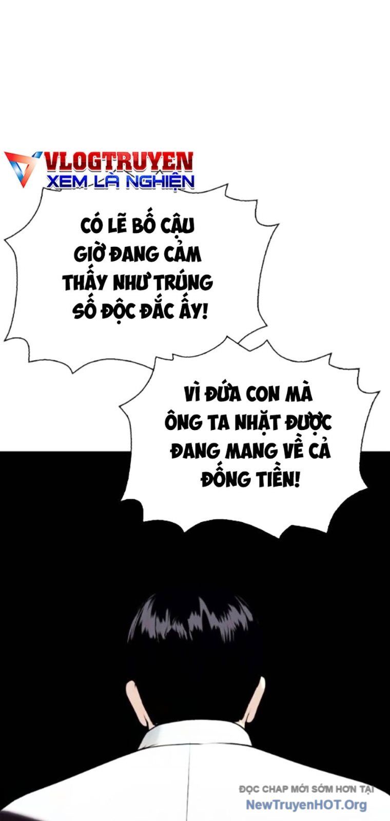 Loser Giỏi Võ Chap 128 - Next Chap 129
