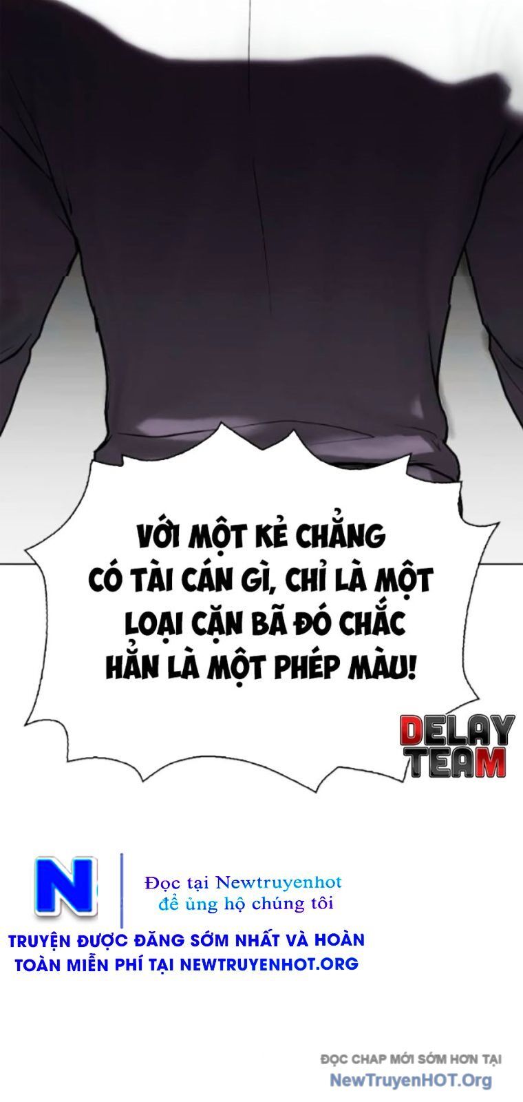 Loser Giỏi Võ Chap 128 - Next Chap 129