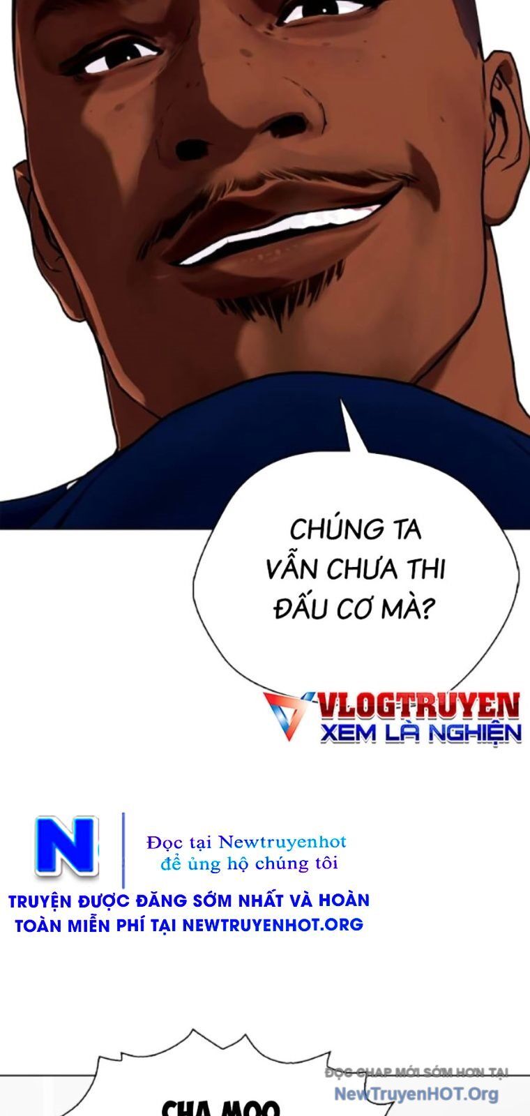 Loser Giỏi Võ Chap 128 - Next Chap 129