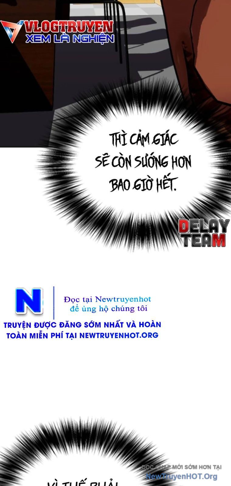 Loser Giỏi Võ Chap 128 - Next Chap 129