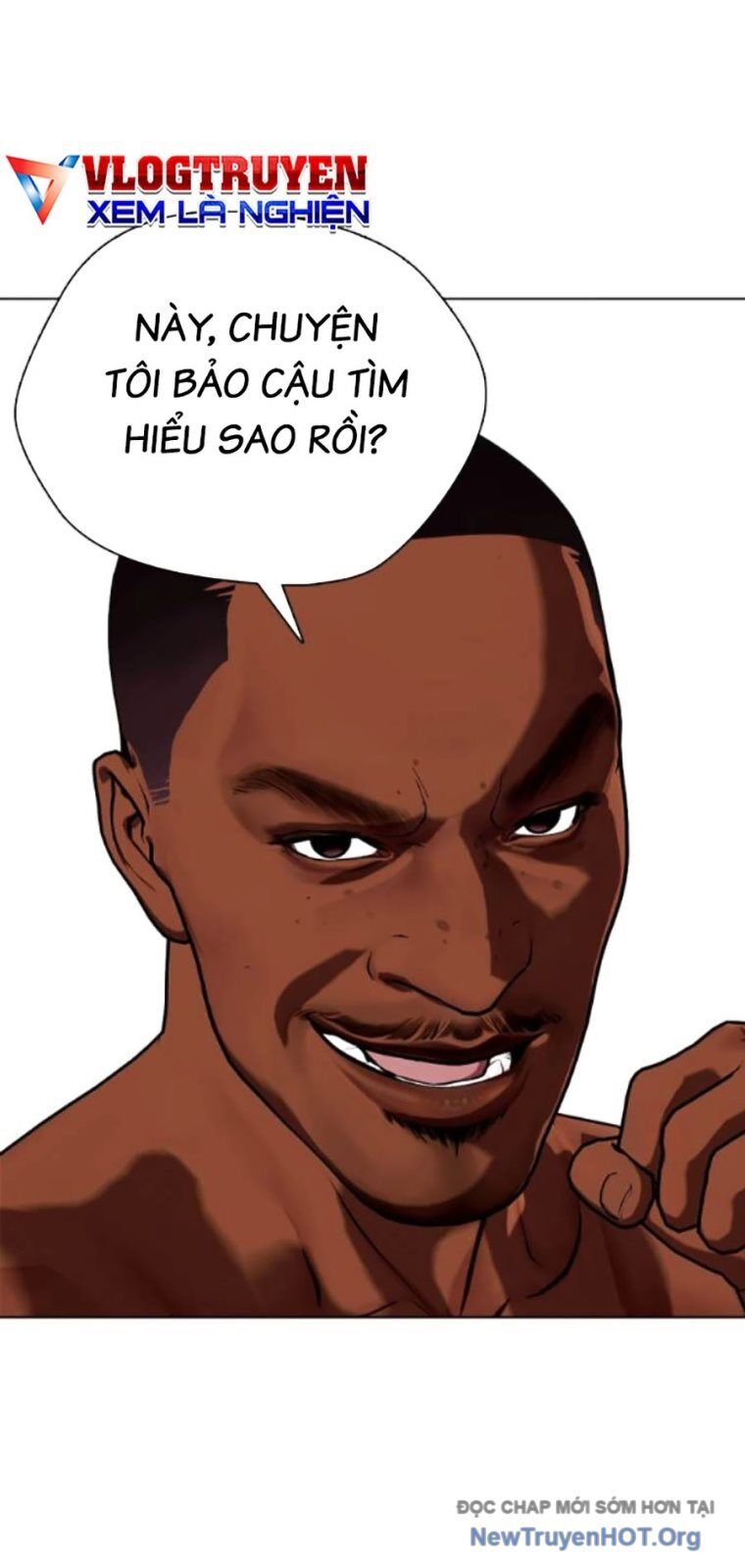 Loser Giỏi Võ Chap 128 - Next Chap 129