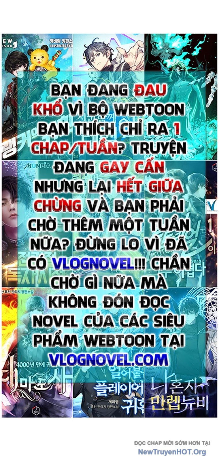Loser Giỏi Võ Chap 128 - Next Chap 129