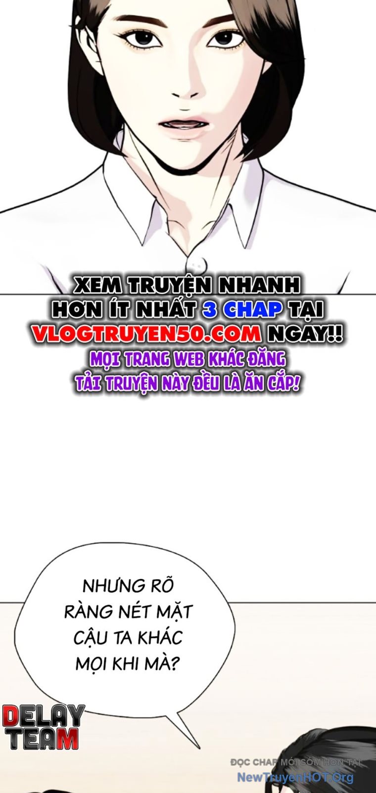 Loser Giỏi Võ Chap 128 - Next Chap 129