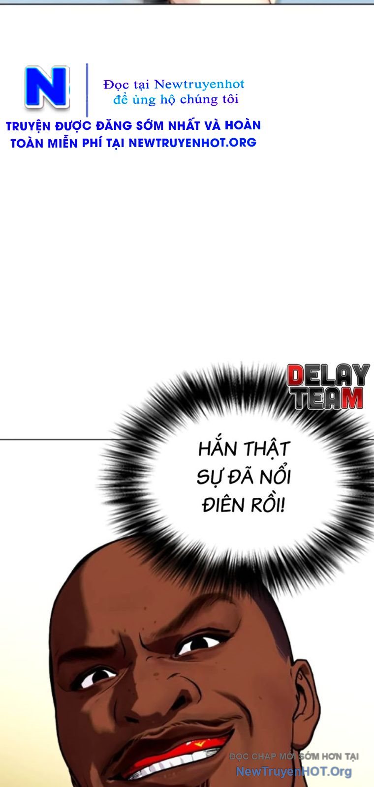 Loser Giỏi Võ Chap 128 - Next Chap 129