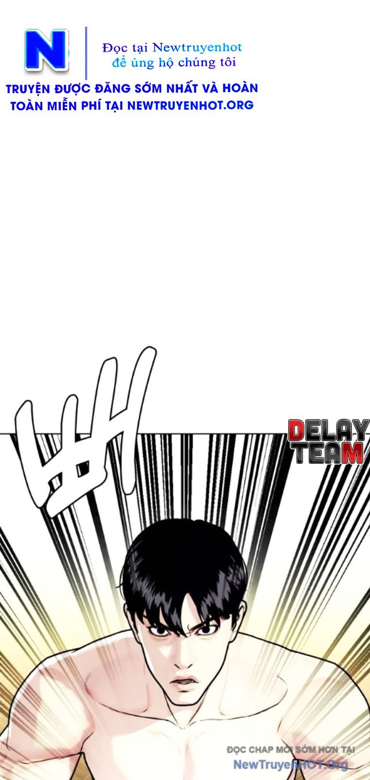 Loser Giỏi Võ Chap 128 - Next Chap 129