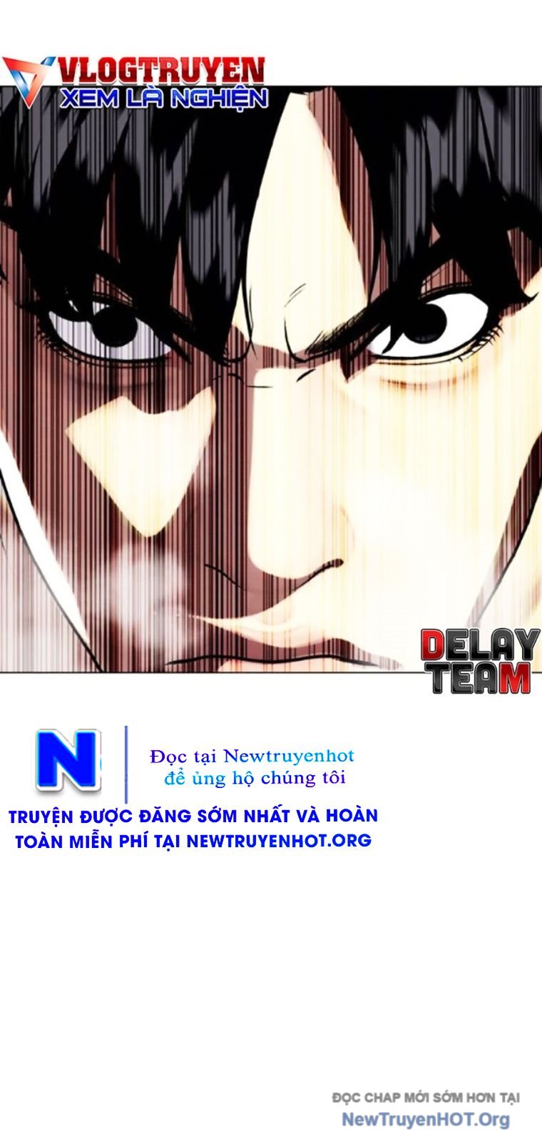 Loser Giỏi Võ Chap 128 - Next Chap 129