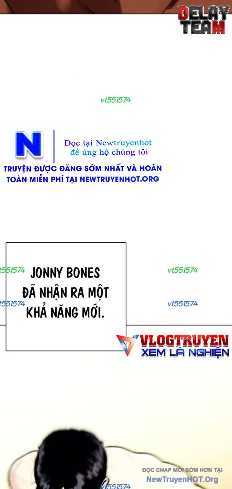 Loser Giỏi Võ Chap 128 - Next Chap 129