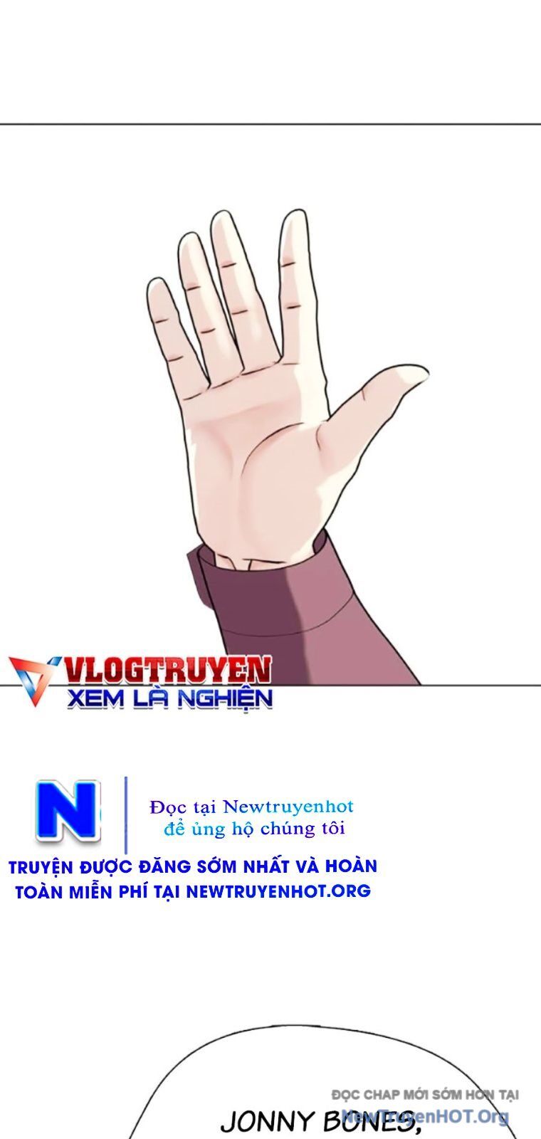 Loser Giỏi Võ Chap 128 - Next Chap 129