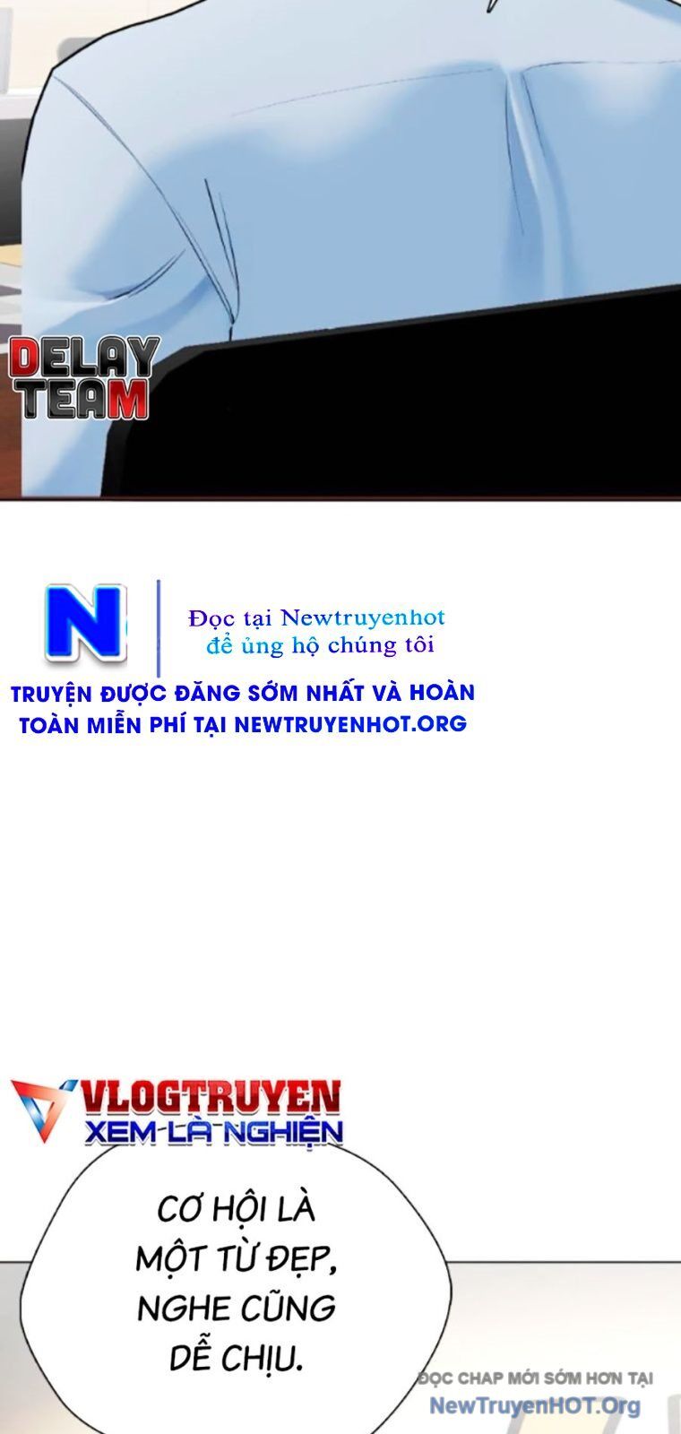 Loser Giỏi Võ Chap 128 - Next Chap 129