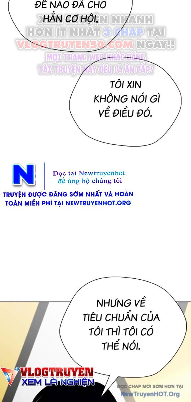 Loser Giỏi Võ Chap 128 - Next Chap 129