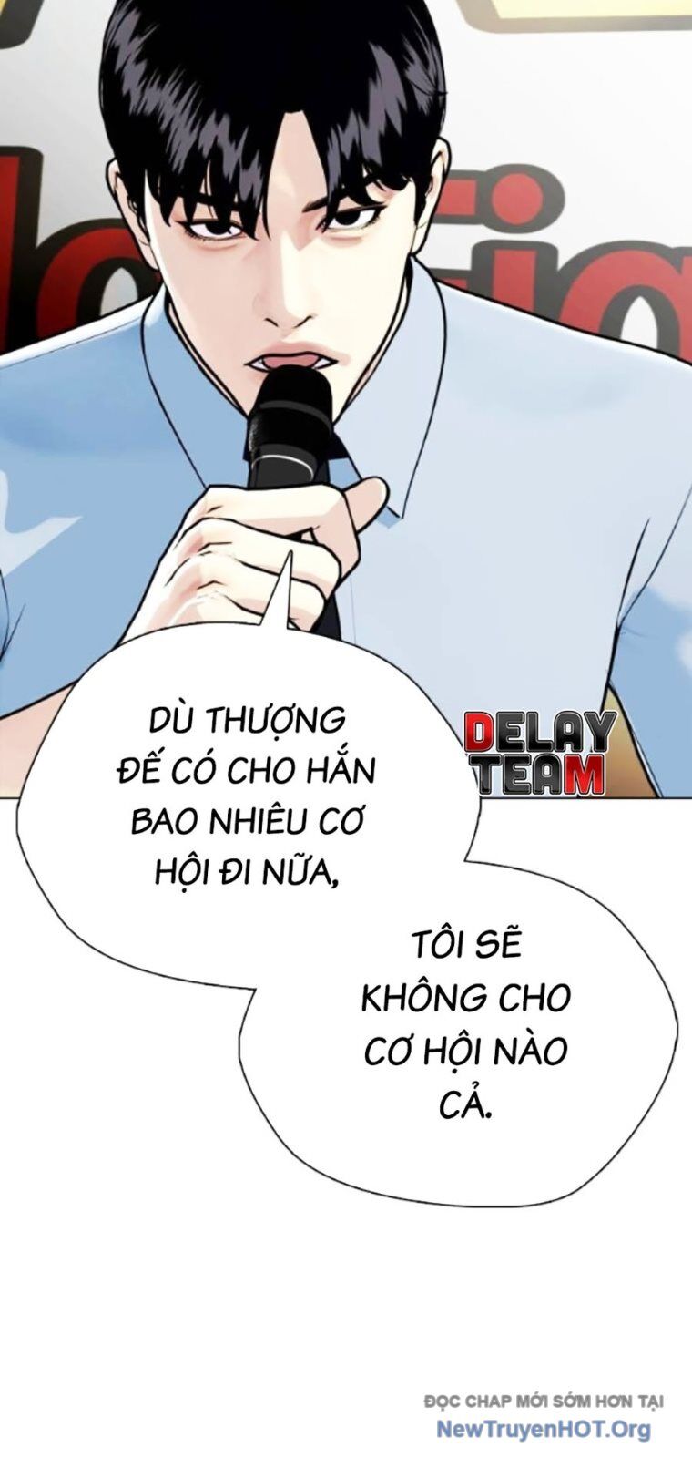 Loser Giỏi Võ Chap 128 - Next Chap 129