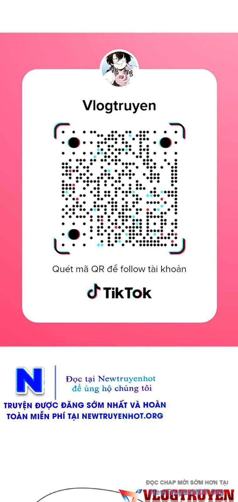 Loser Giỏi Võ Chap 128 - Next Chap 129