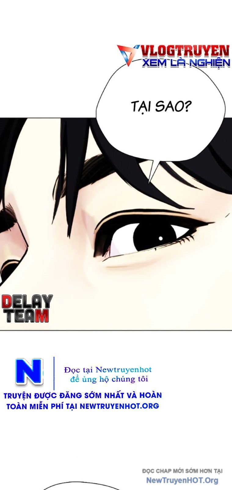 Loser Giỏi Võ Chap 128 - Next Chap 129