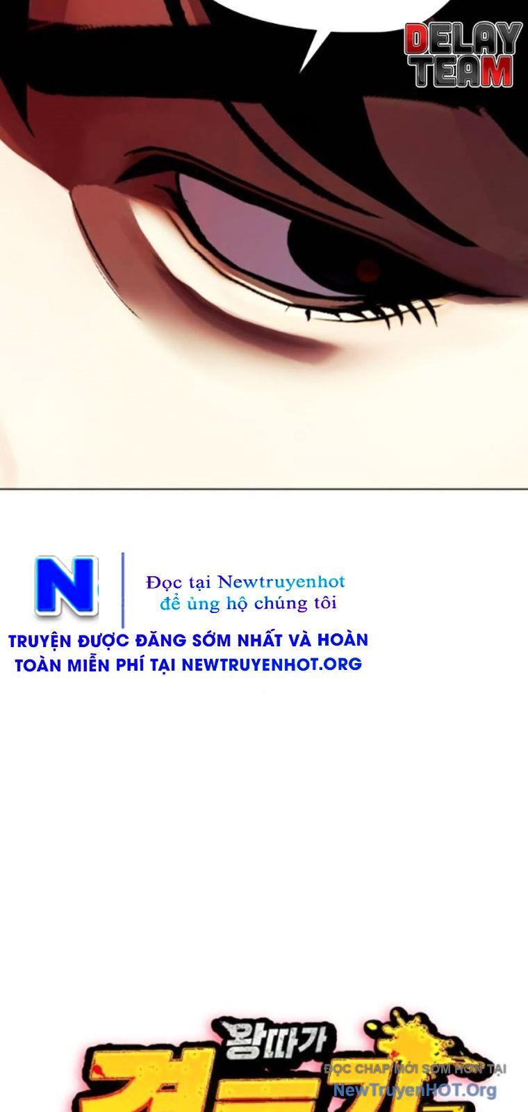 Loser Giỏi Võ Chap 128 - Next Chap 129