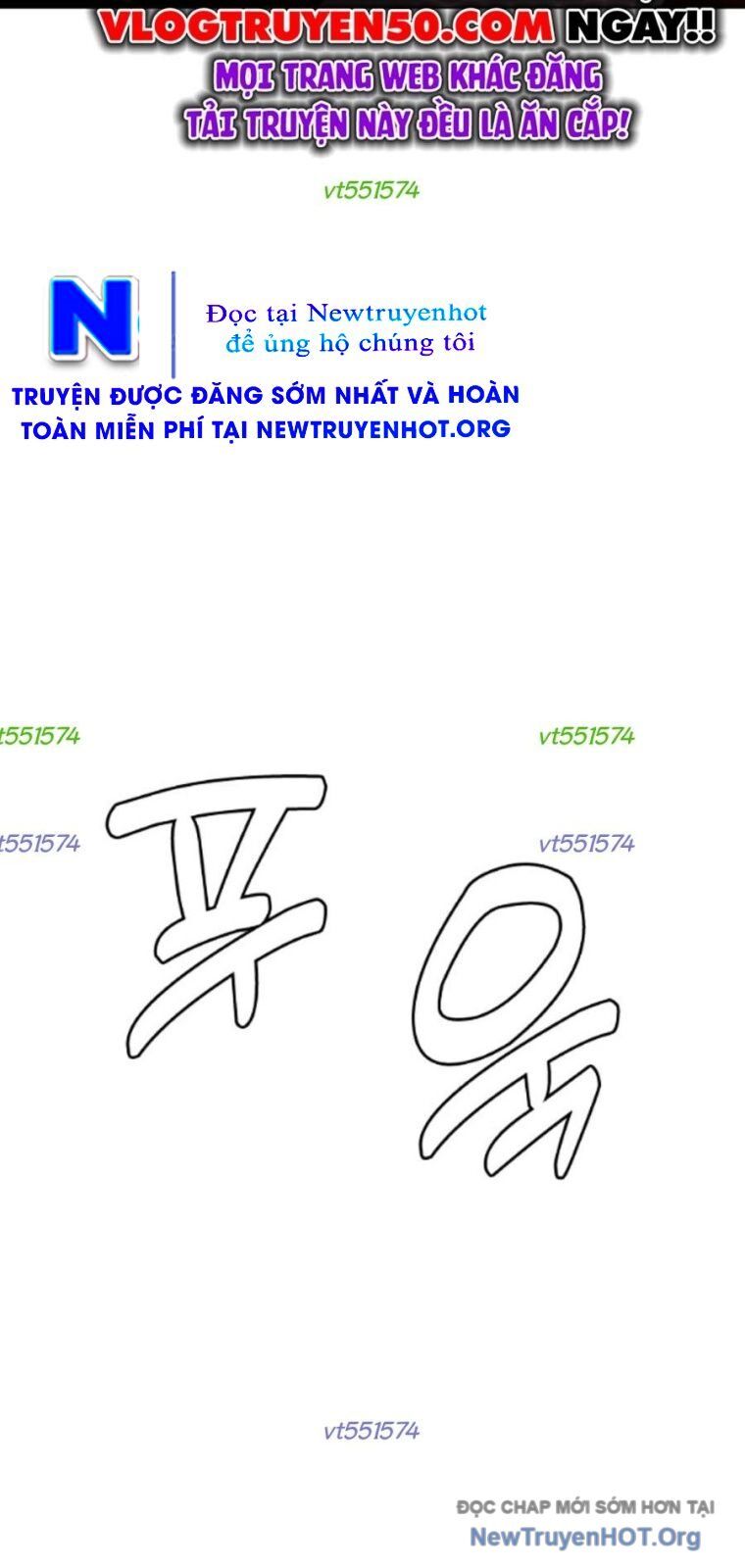 Loser Giỏi Võ Chap 128 - Next Chap 129
