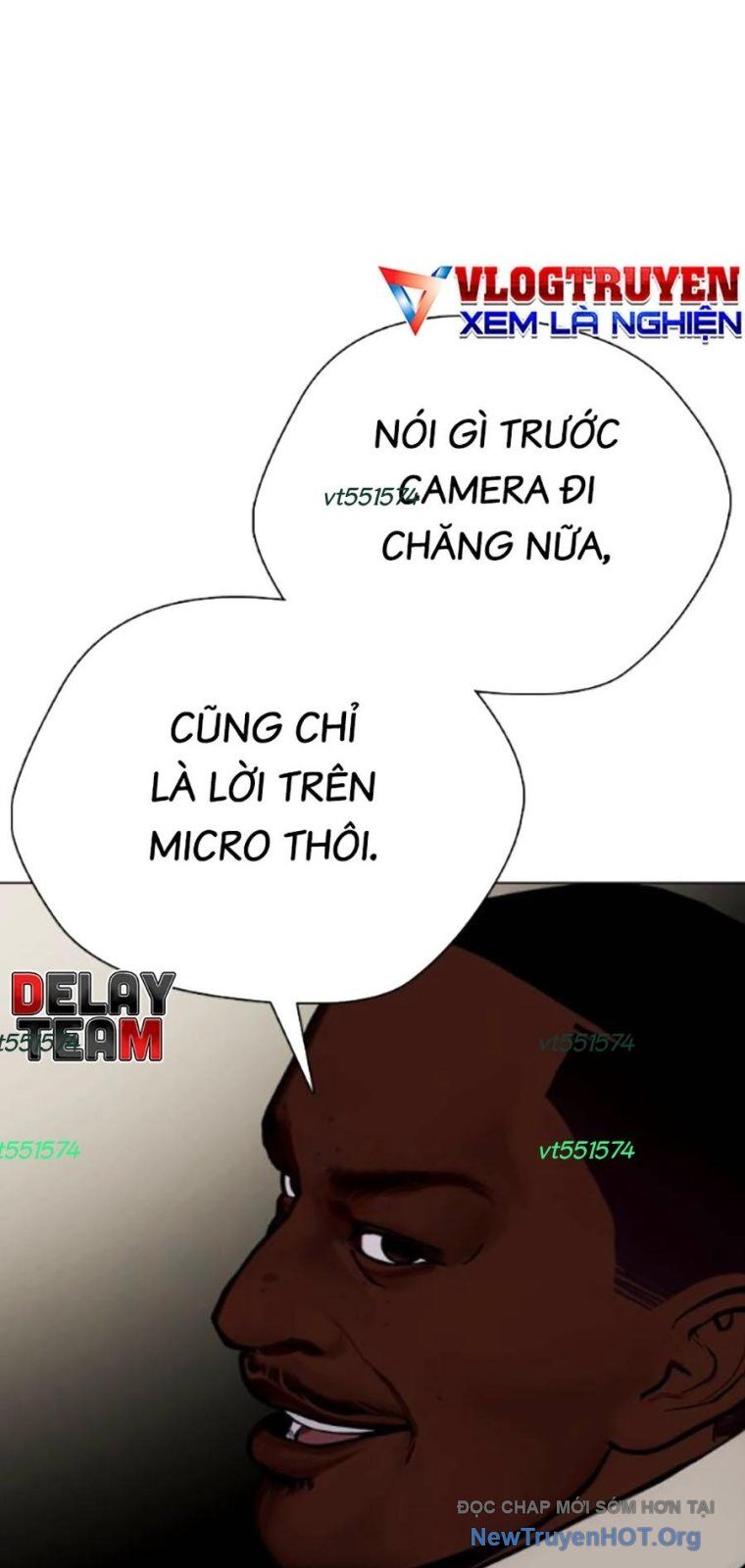 Loser Giỏi Võ Chap 128 - Next Chap 129