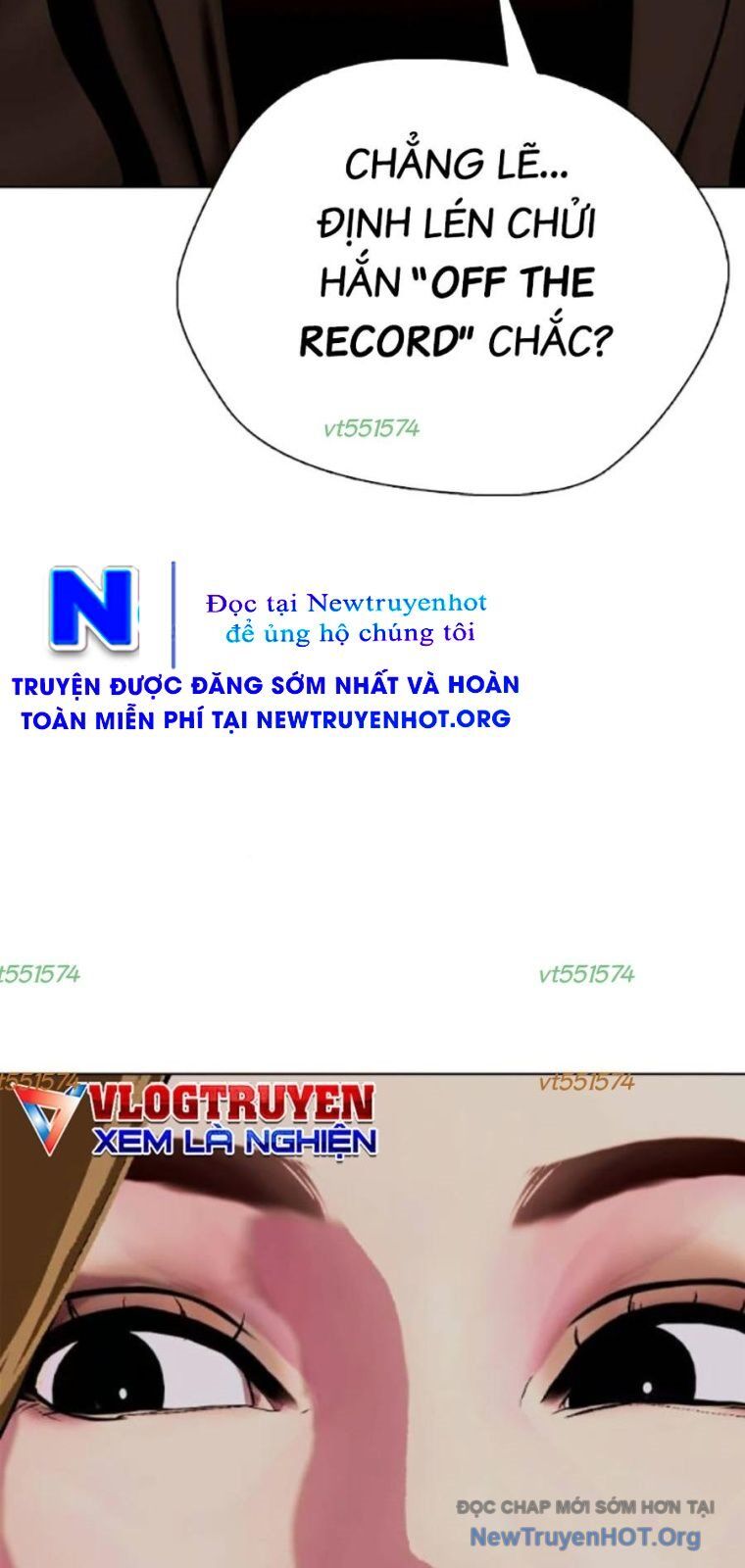 Loser Giỏi Võ Chap 128 - Next Chap 129