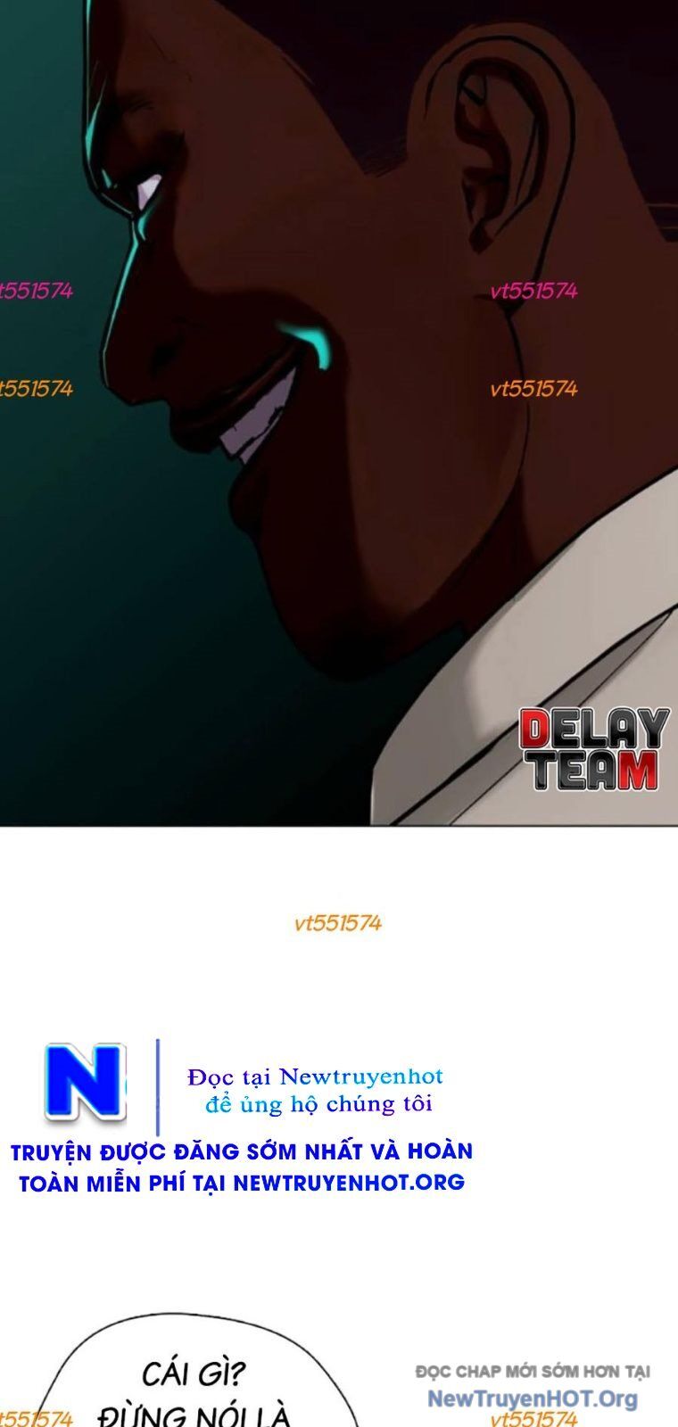 Loser Giỏi Võ Chap 128 - Next Chap 129