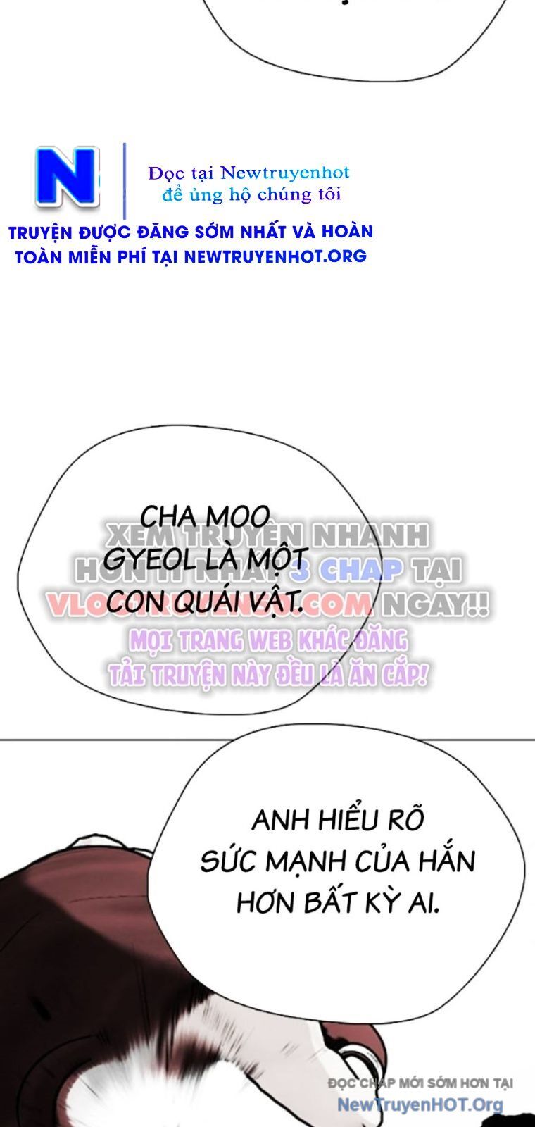 Loser Giỏi Võ Chap 128 - Next Chap 129