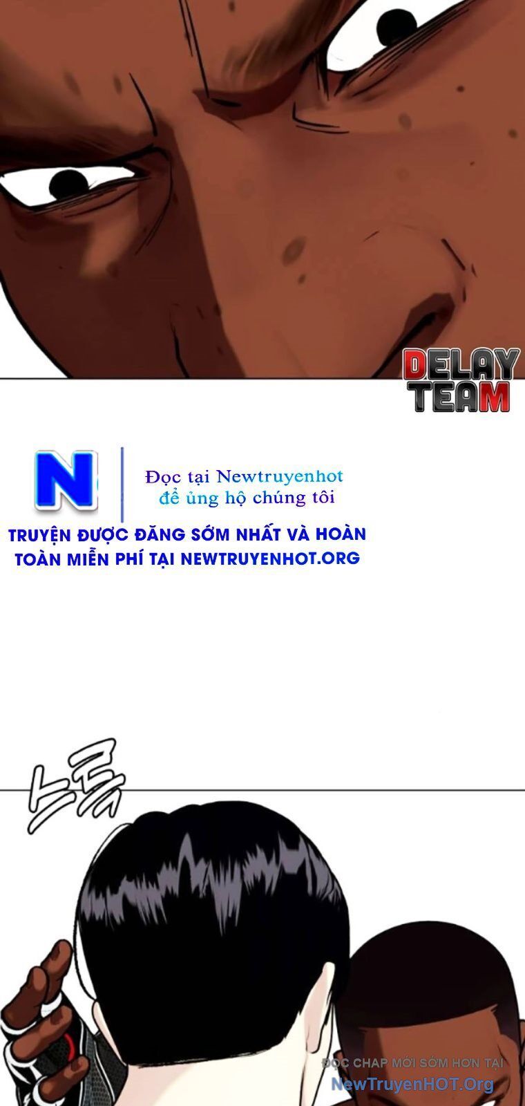 Loser Giỏi Võ Chap 129 - Next Chap 130