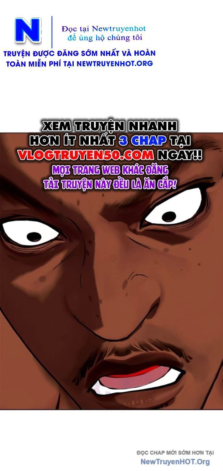 Loser Giỏi Võ Chap 129 - Next Chap 130