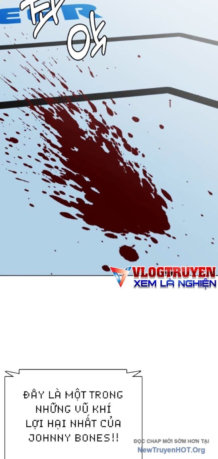 Loser Giỏi Võ Chap 129 - Next Chap 130