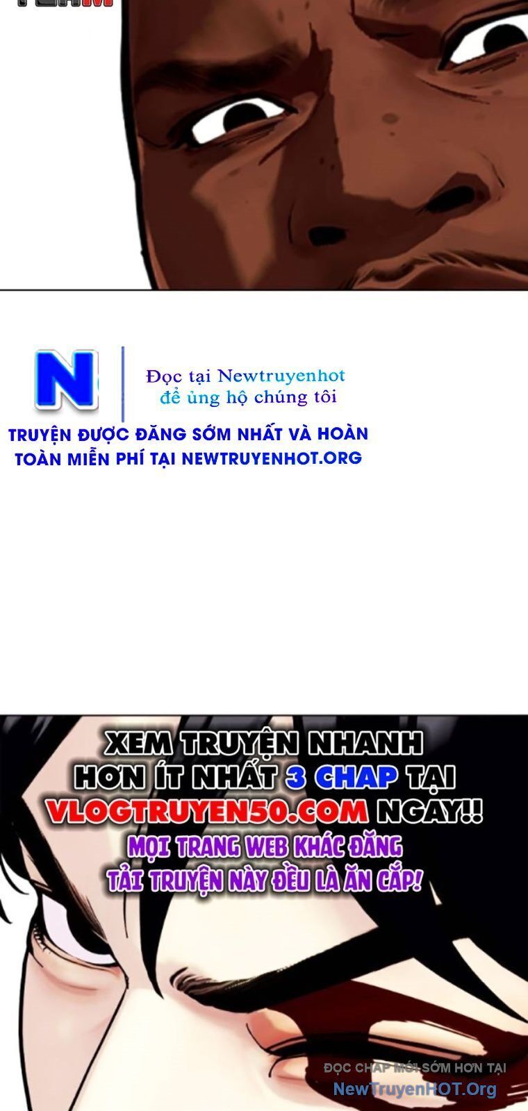 Loser Giỏi Võ Chap 129 - Next Chap 130