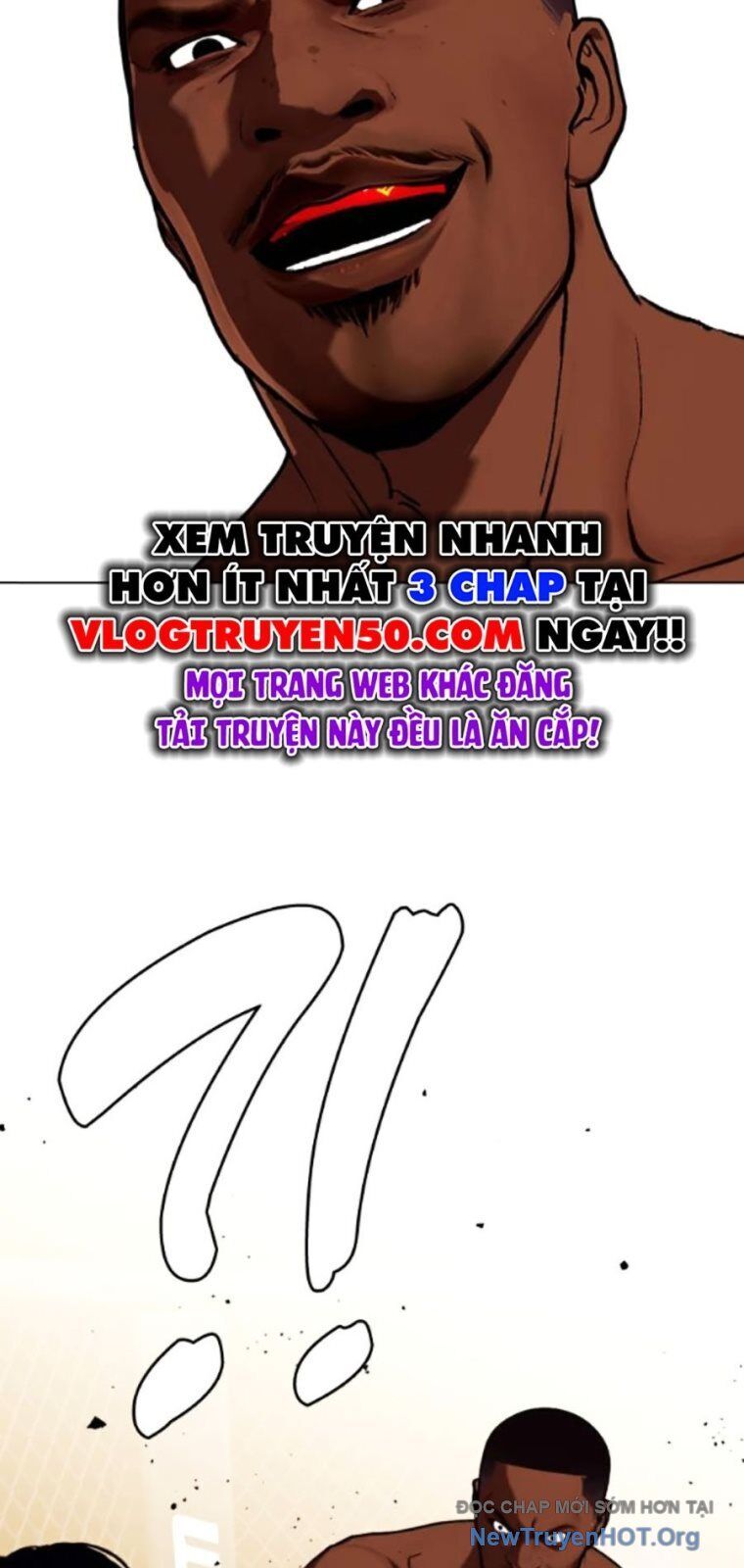 Loser Giỏi Võ Chap 129 - Next Chap 130