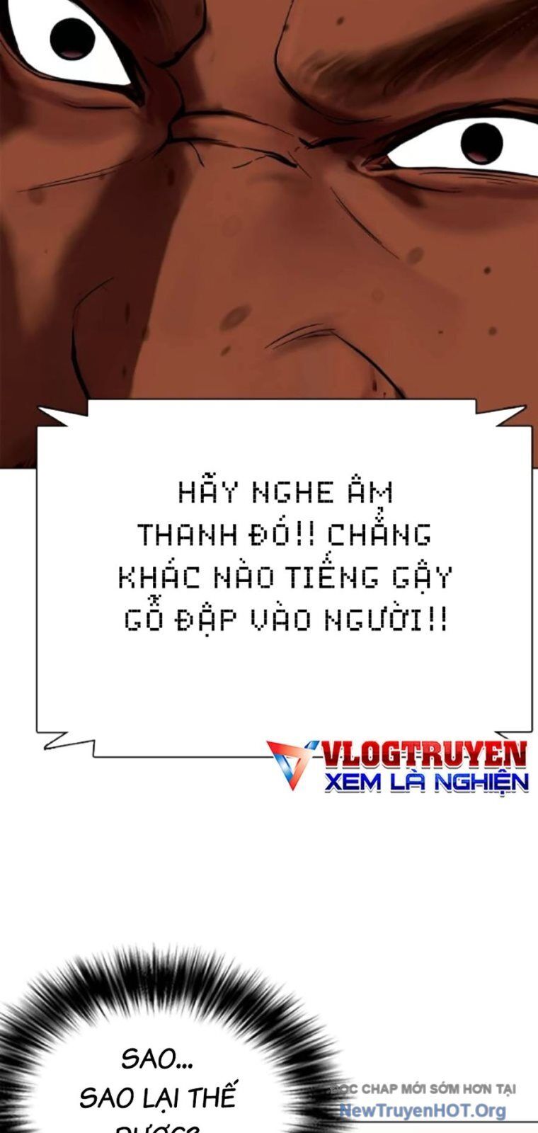 Loser Giỏi Võ Chap 129 - Next Chap 130