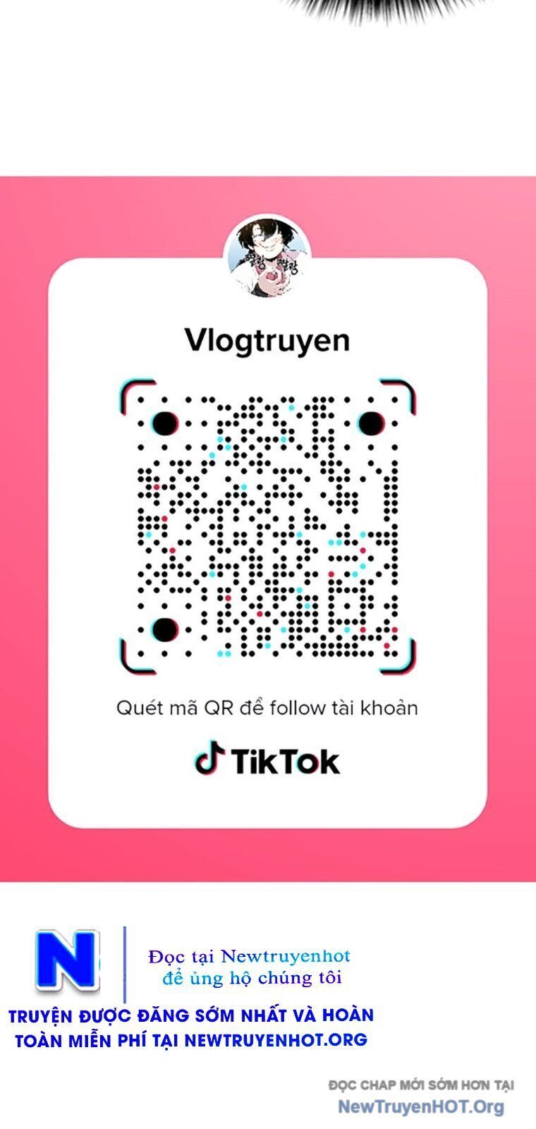 Loser Giỏi Võ Chap 129 - Next Chap 130