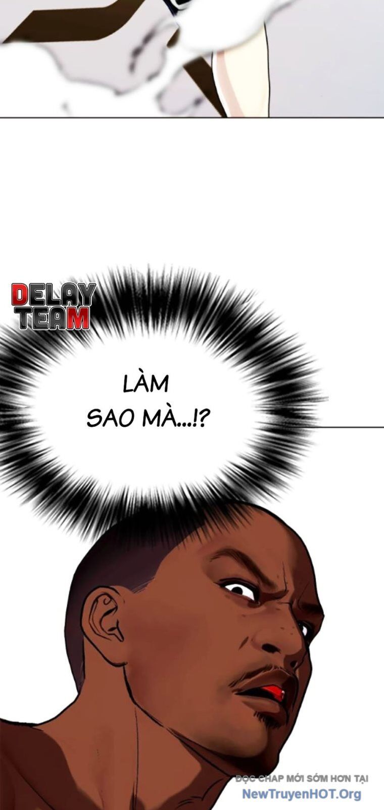 Loser Giỏi Võ Chap 129 - Next Chap 130