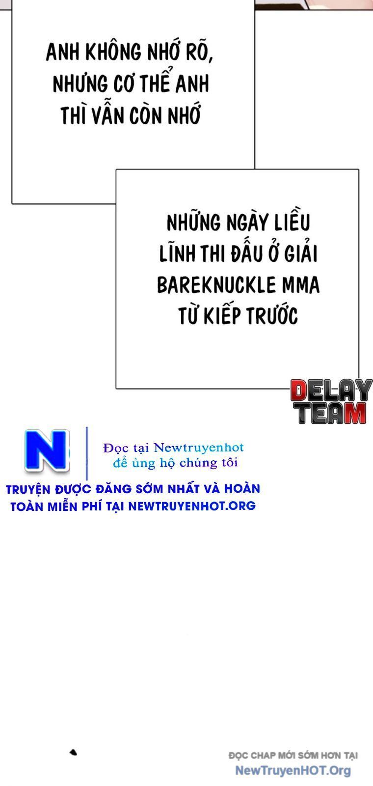 Loser Giỏi Võ Chap 129 - Next Chap 130