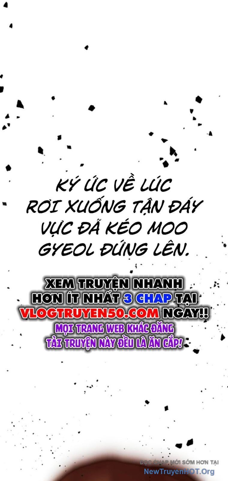Loser Giỏi Võ Chap 129 - Next Chap 130