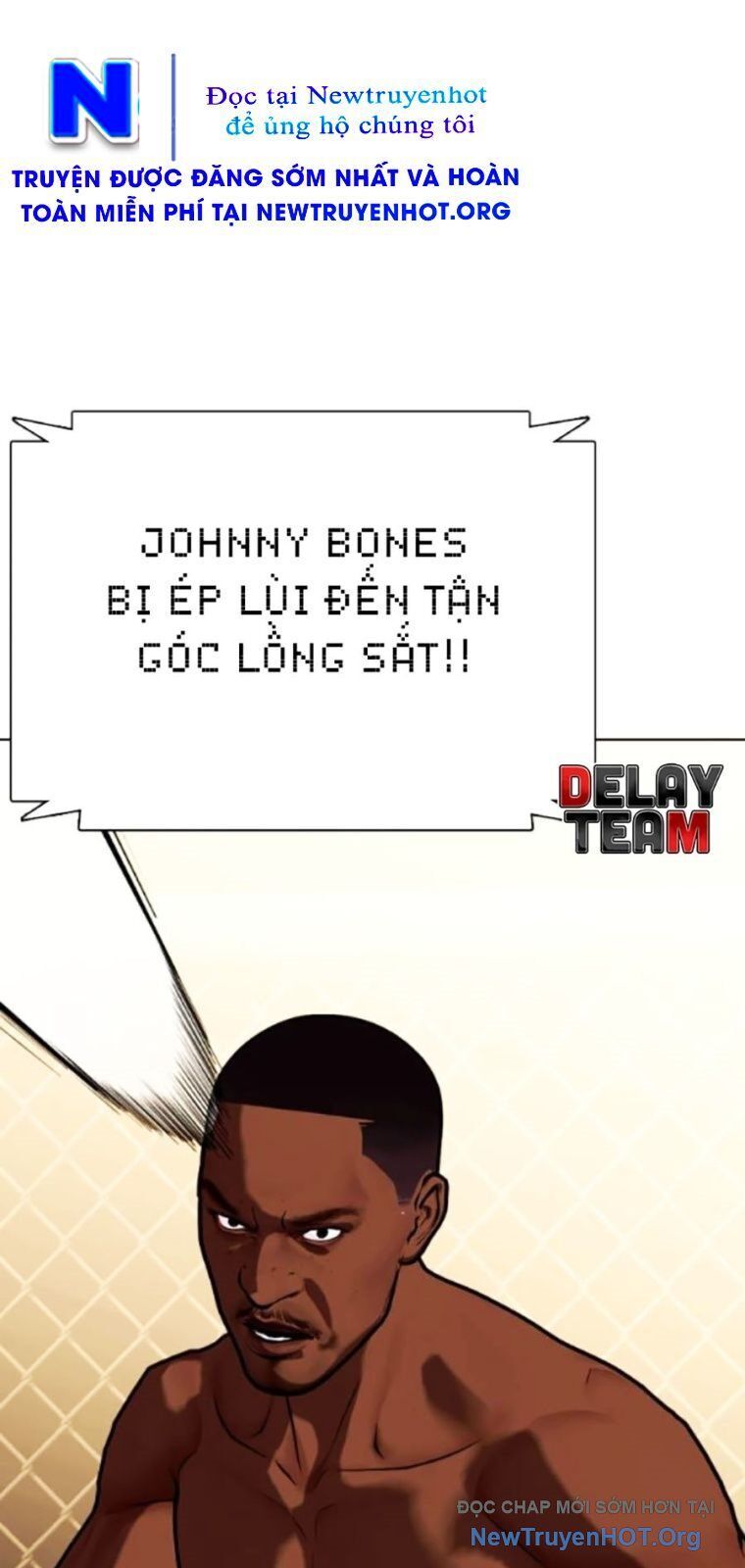 Loser Giỏi Võ Chap 129 - Next Chap 130