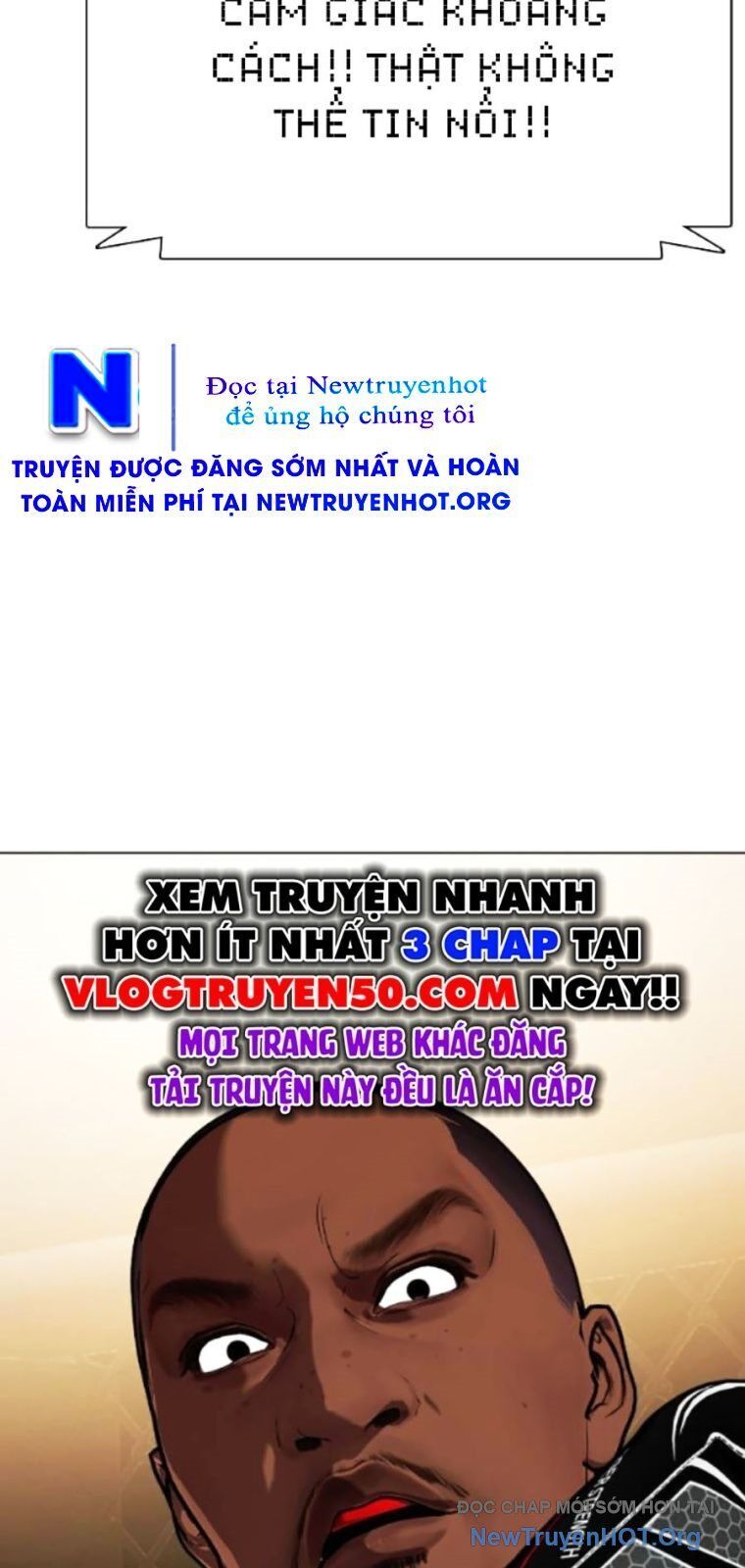 Loser Giỏi Võ Chap 129 - Next Chap 130