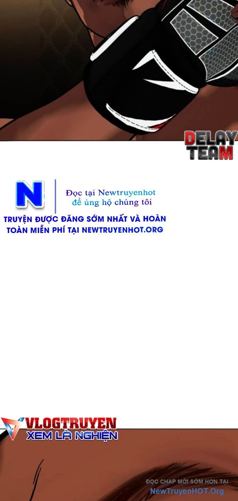 Loser Giỏi Võ Chap 129 - Next Chap 130