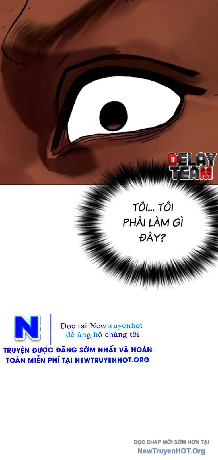 Loser Giỏi Võ Chap 129 - Next Chap 130