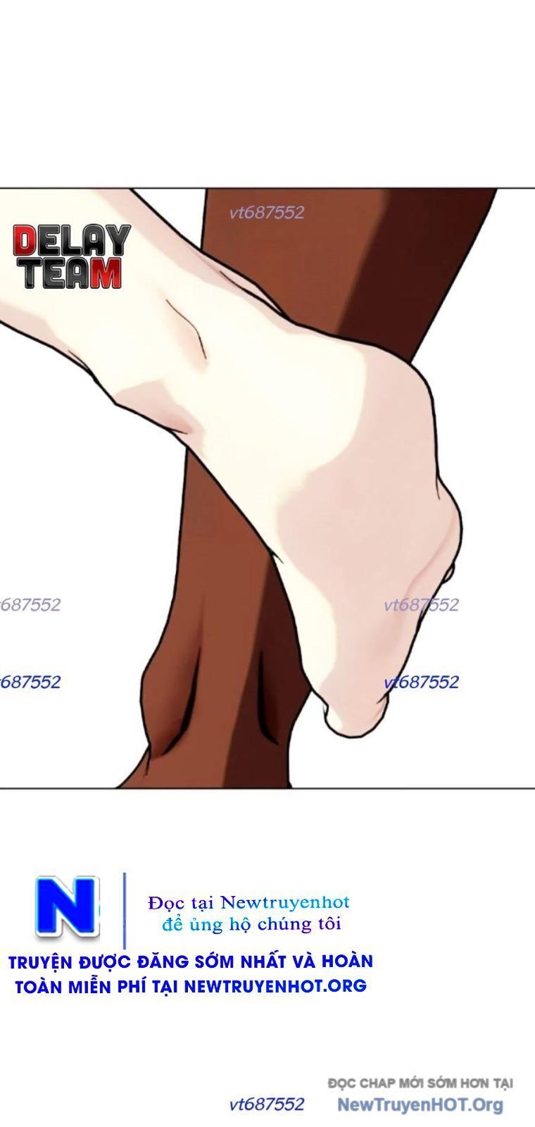 Loser Giỏi Võ Chap 129 - Next Chap 130