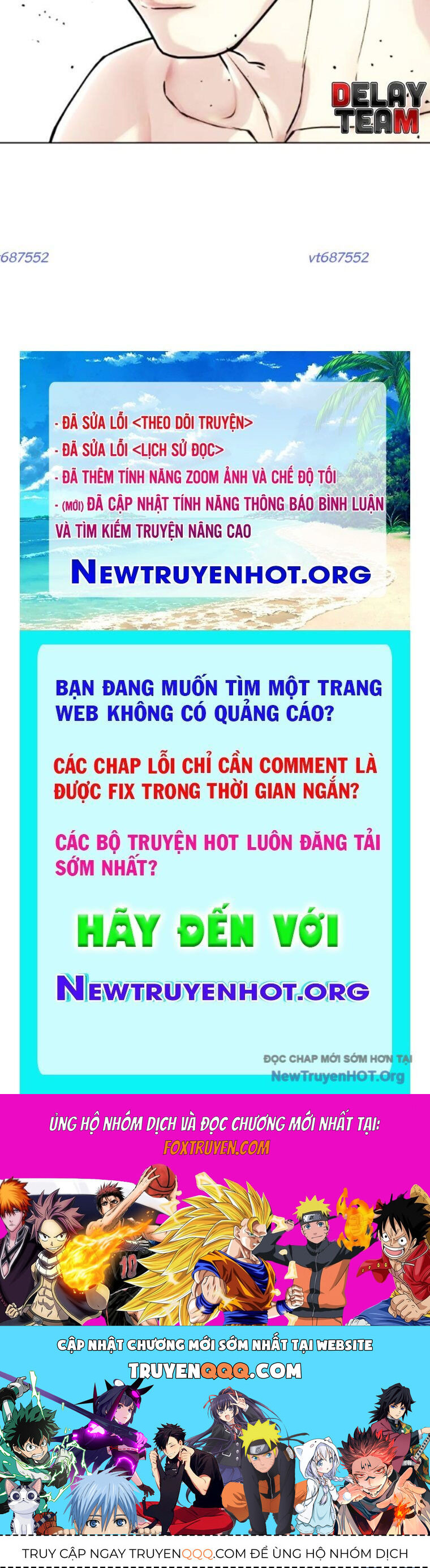 Loser Giỏi Võ Chap 129 - Next Chap 130