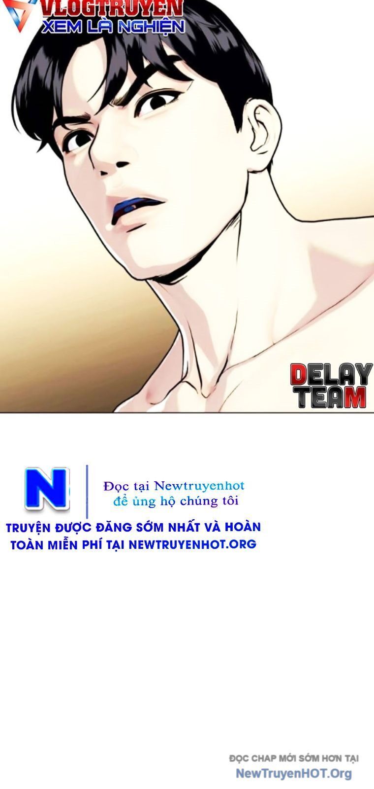 Loser Giỏi Võ Chap 129 - Next Chap 130