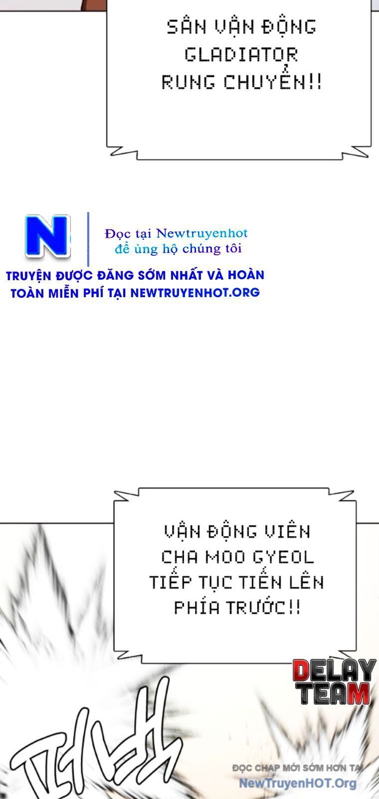 Loser Giỏi Võ Chap 129 - Next Chap 130