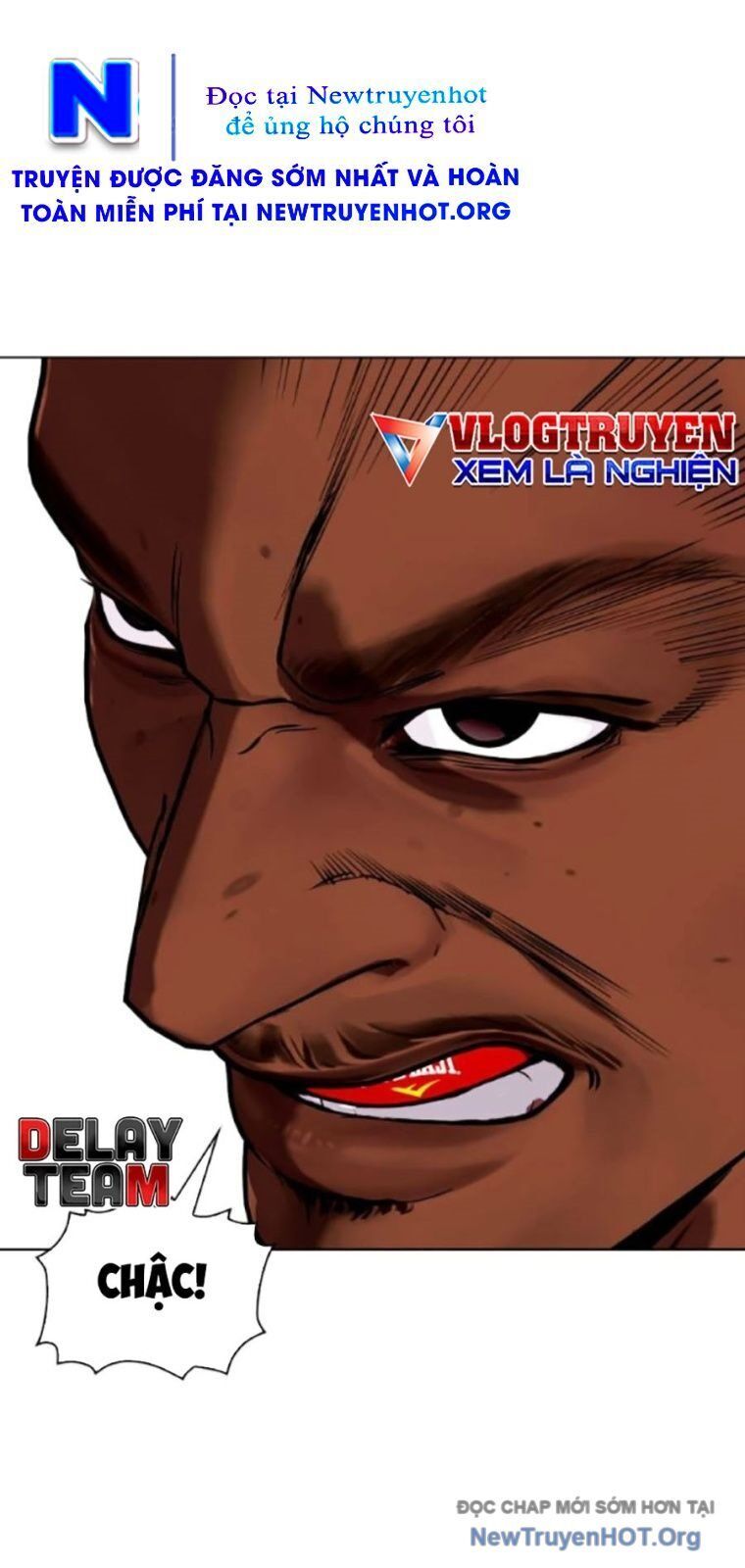 Loser Giỏi Võ Chap 129 - Next Chap 130