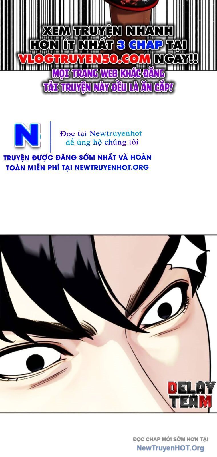 Loser Giỏi Võ Chap 129 - Next Chap 130