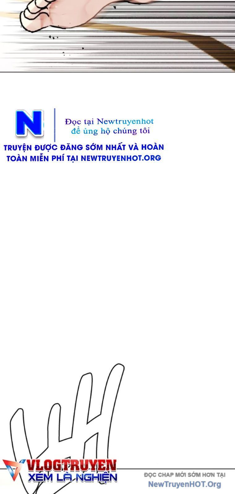 Loser Giỏi Võ Chap 129 - Next Chap 130