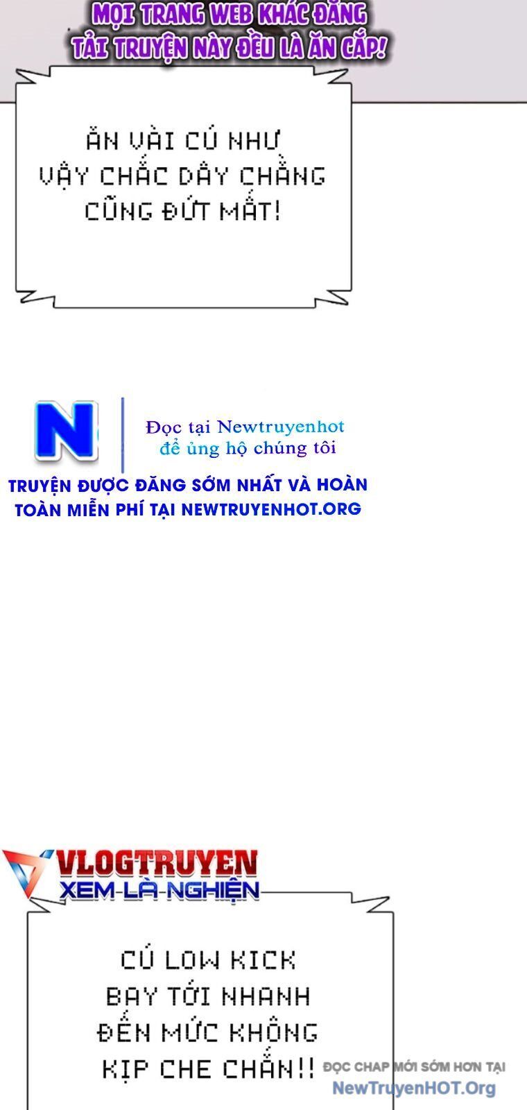 Loser Giỏi Võ Chap 129 - Next Chap 130