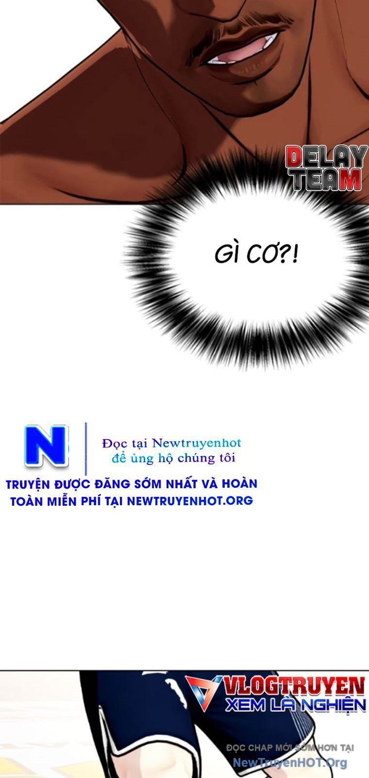 Loser Giỏi Võ Chap 129 - Next Chap 130